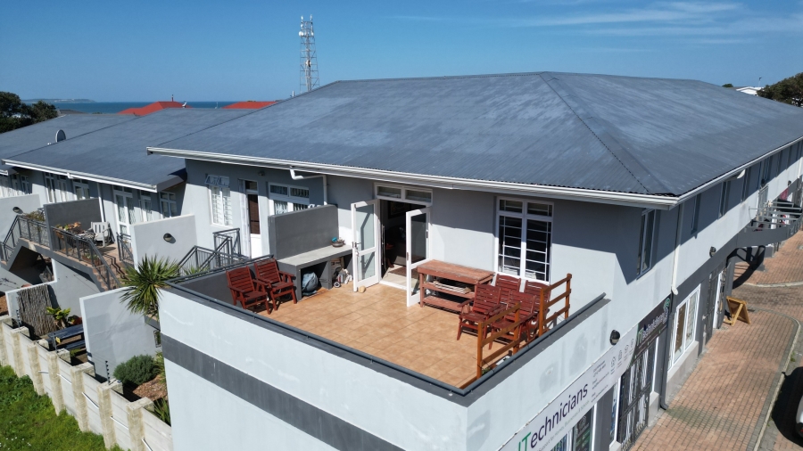 2 Bedroom Property for Sale in Klein Berlyn Western Cape